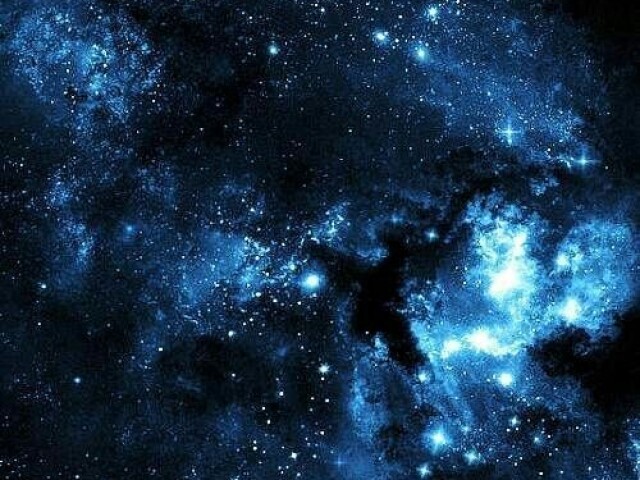 Universo