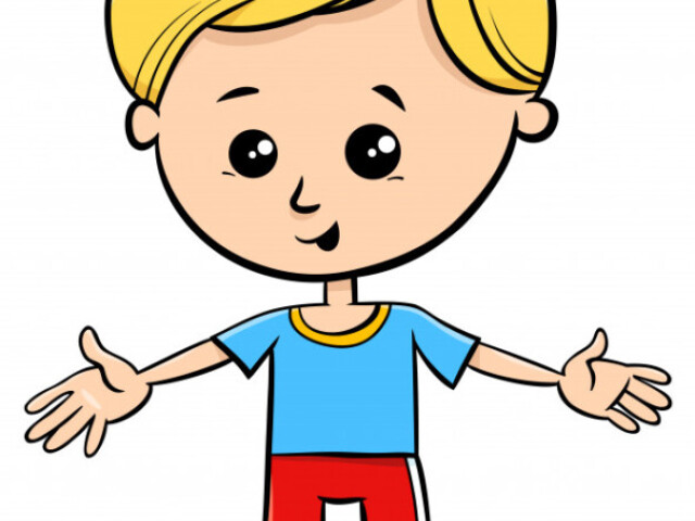 Menino