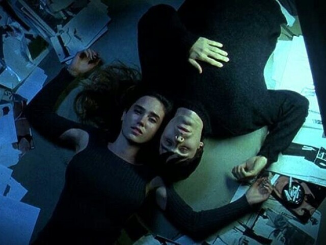 Requiém para um Sonho (2000)