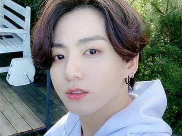 Jungkook