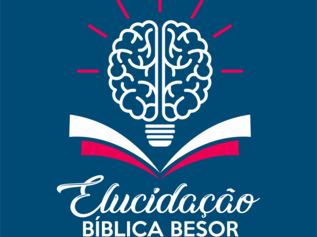 EBB ATÉ DEPOIS DO FIM