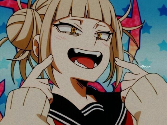 Toga