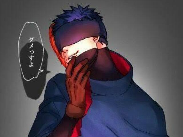 Obito