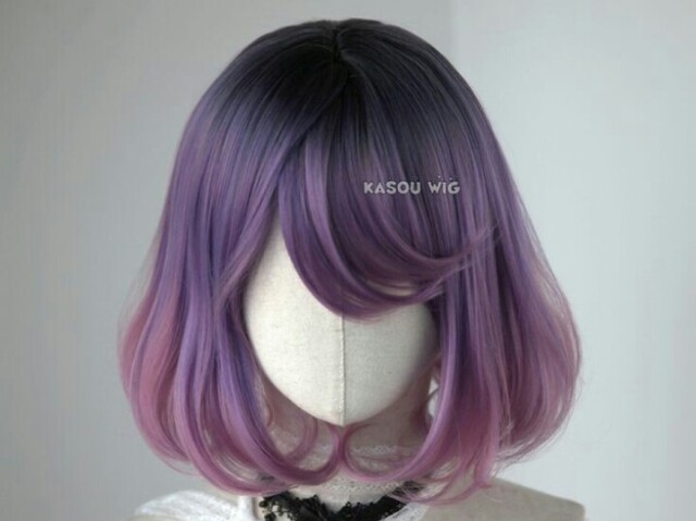 Roxo