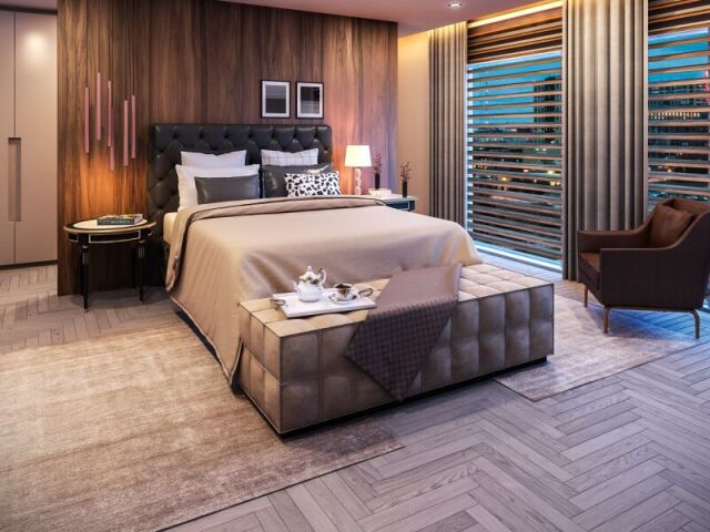 <_Monte seu quarto luxuoso_>
