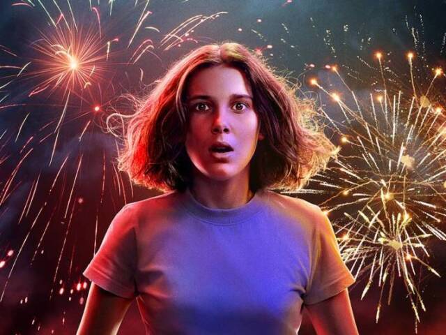 Eleven
