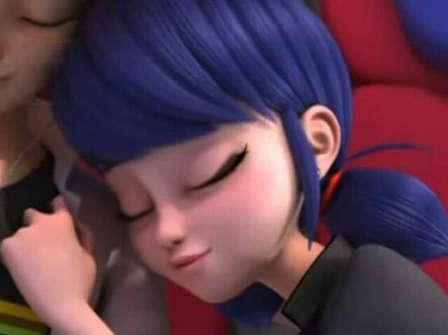 MARINETTE