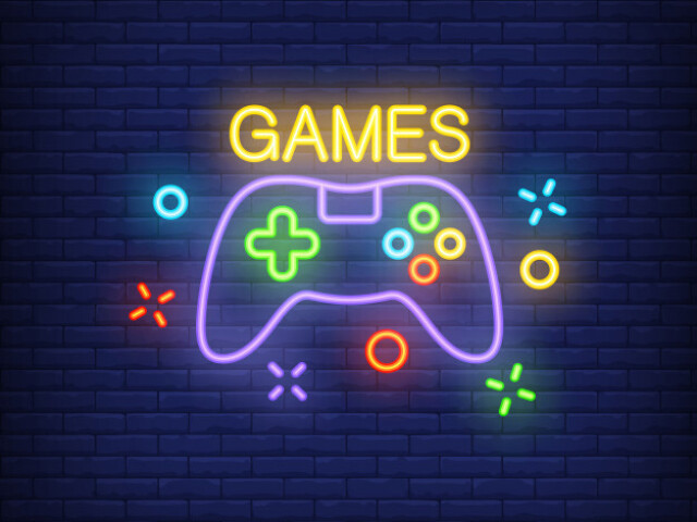Qual game mais combina com você?