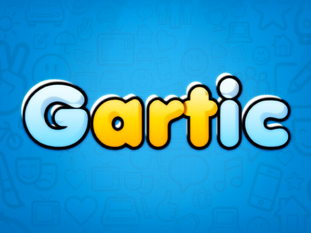 Gartic