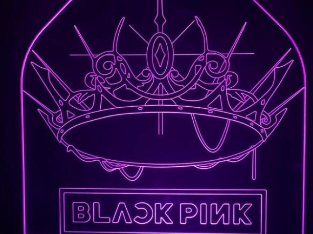 Essa de parede 🖤💖