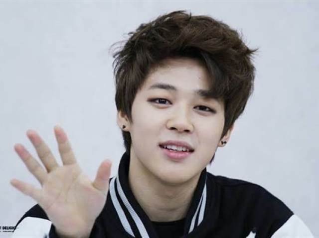 jimin