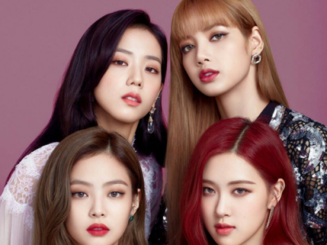 DDU-DU-DDU-DU