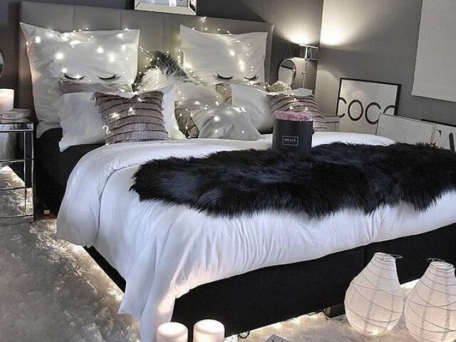 Quarto tumblr