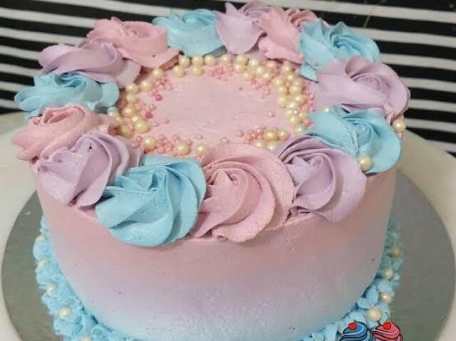 Pastel