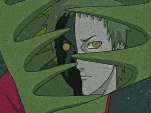 zetsu