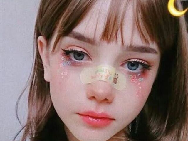 Fofa