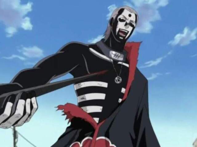 hidan