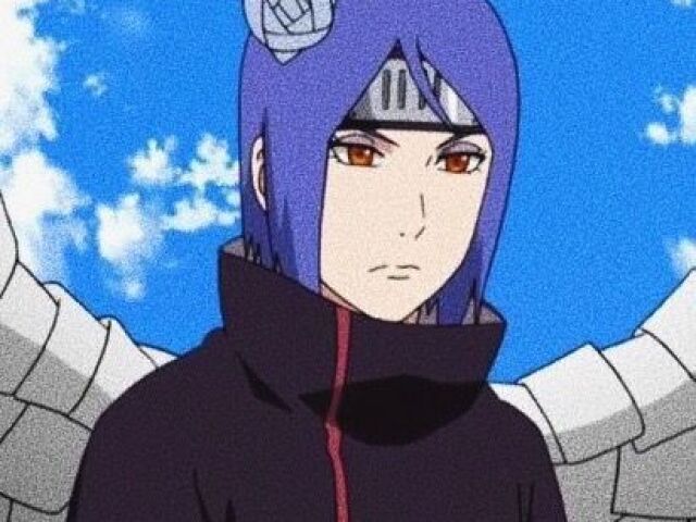 Konan