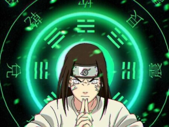 Neji🧐🙄🤎