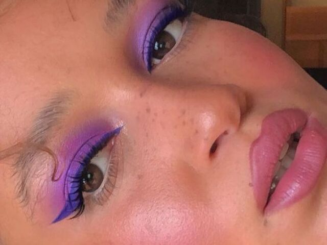 💜💜💜