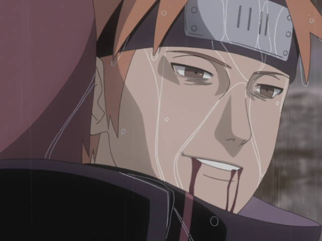 yahiko