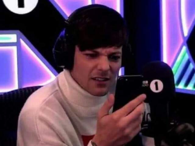 Alouisio tomlinrola