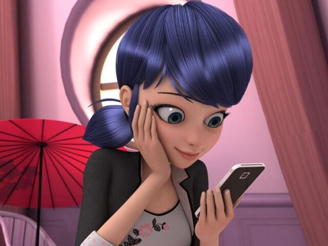 Marinette