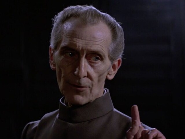 Grande Moof Tarkin