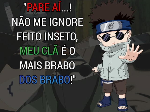 CLÃ ABURAME🕷️