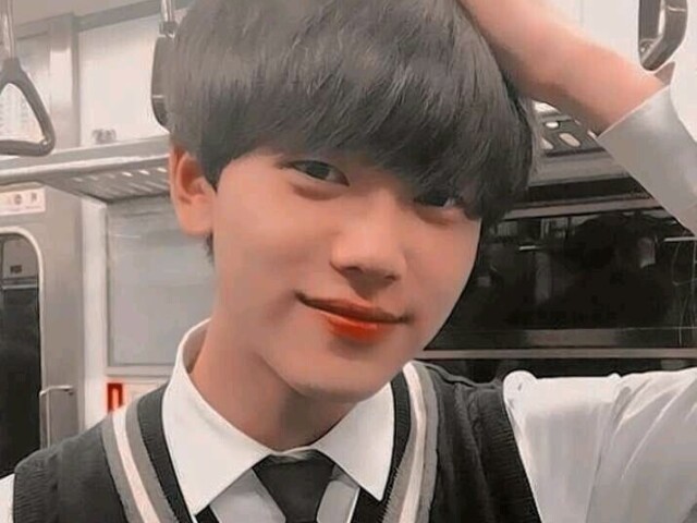 ๐๐๐ฆ๐จ๐ซ๐๐๐จ ๐๐จ๐๐จ