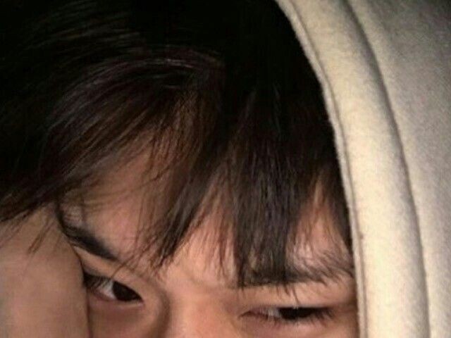 ๐๐๐ฆ๐จ๐ซ๐๐๐จ ๐ญ๐ข๐ฆ๐ข๐๐จ
