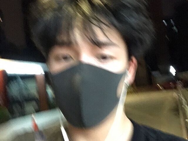 ๐๐๐ฆ๐จ๐ซ๐๐๐จ ๐ฅ๐จ๐ฎ๐๐จ