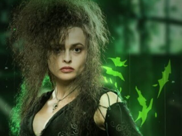 Belatrix