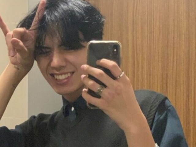 ๐๐๐ฆ๐จ๐ซ๐๐๐จ ๐ฌ๐ค๐๐ญ๐ข๐ฌ๐ญ๐