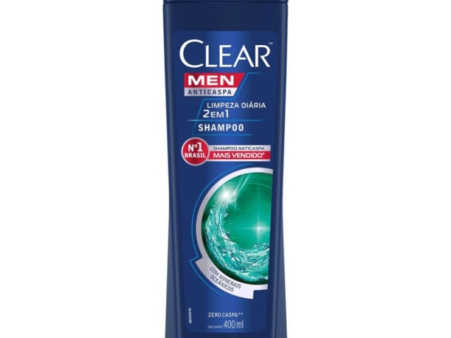 clear men anti caspa