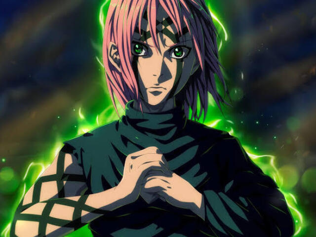 Sakura😘