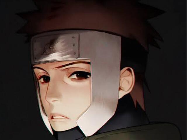 Yamato