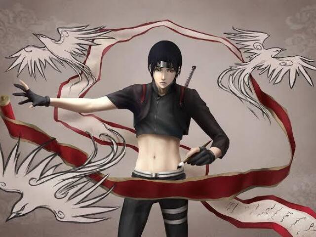 Sai