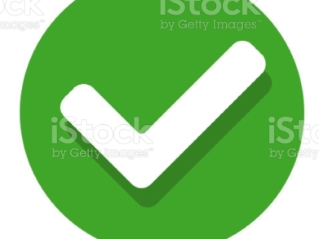 5 de 5
