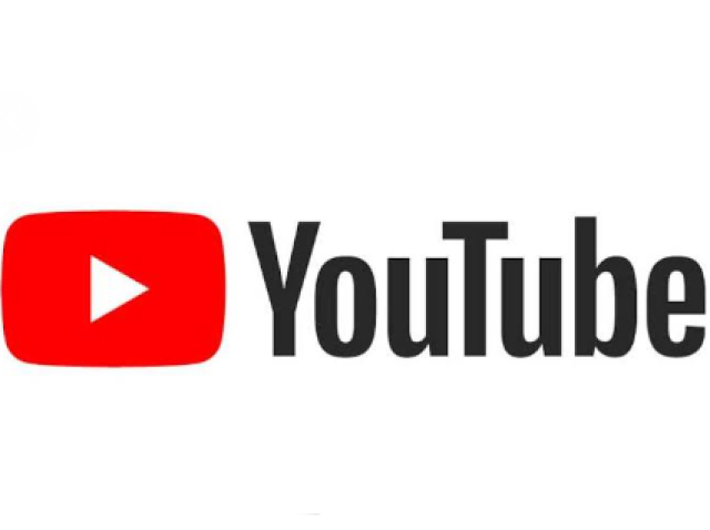 YouTube