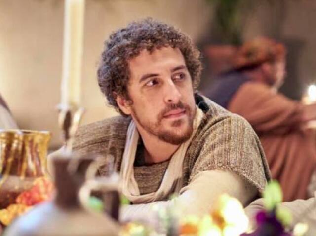 Tiago (Menor)