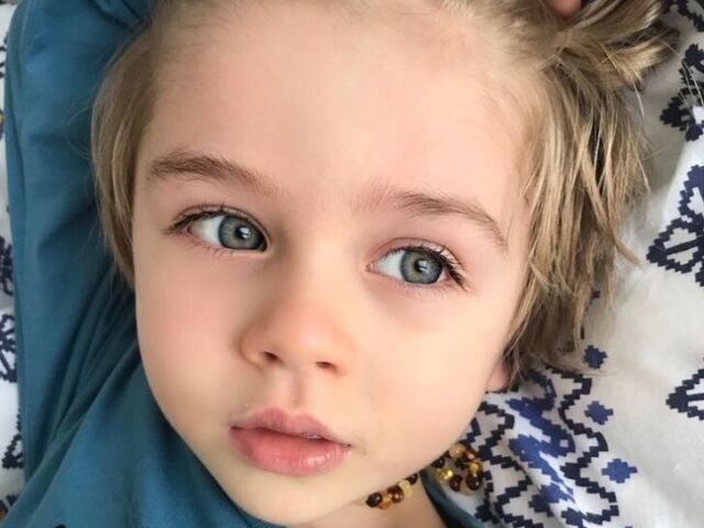 quero menino 👱🏼♂️