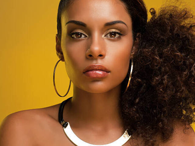 Zuri.