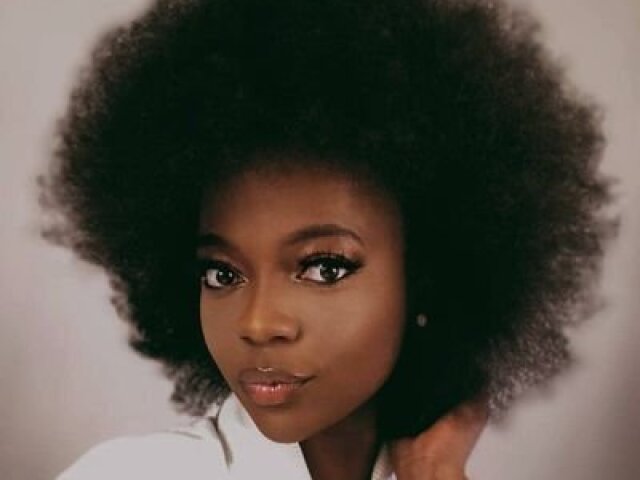 Amara.