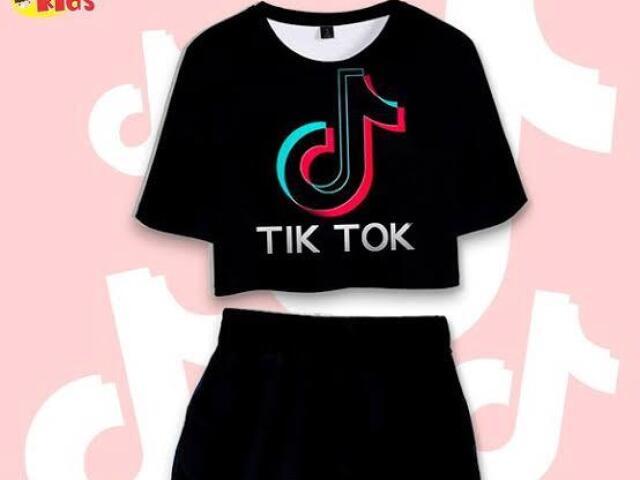 Tik Tok