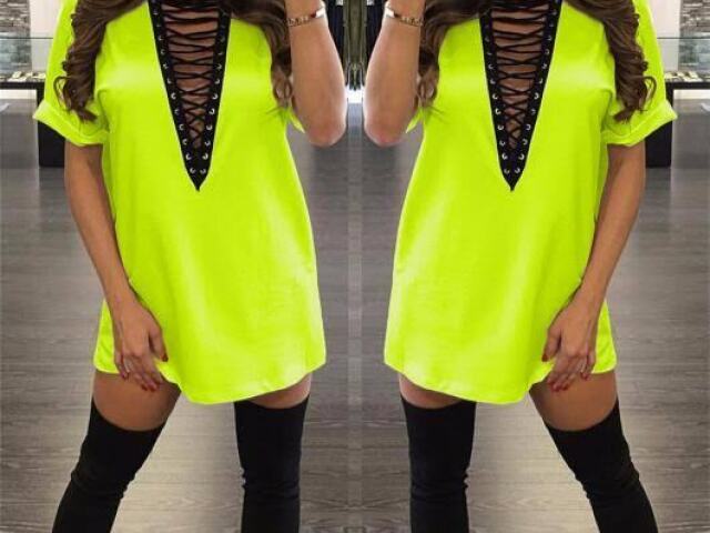 Neon