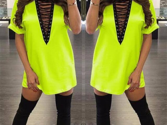 Neon