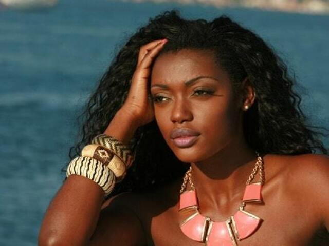 Fayola.