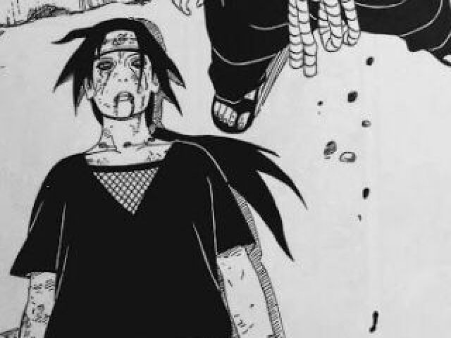 itachi