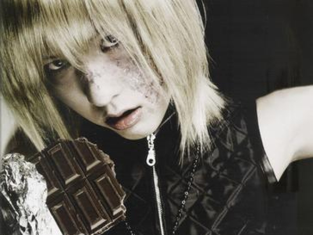 Mello
